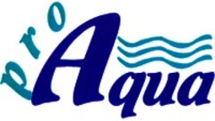 pro Aqua