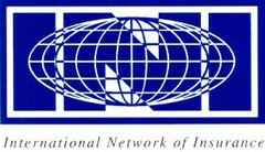 INI International Network of Insurance