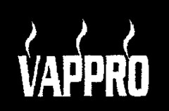 VAPPRO