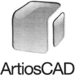 Artioscad