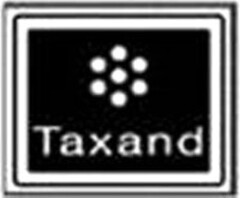 Taxand