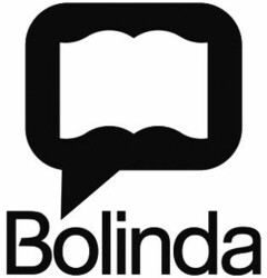 Bolinda