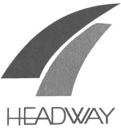 HEADWAY