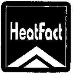 HeatFact