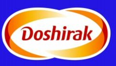 Doshirak