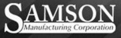 SAMSON Manufacturing Corporation