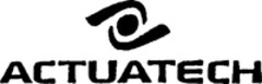 ACTUATECH