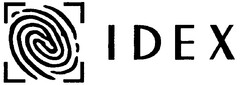 IDEX