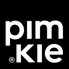 pimkie