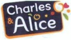 Charles & Alice