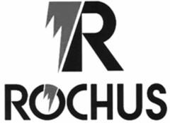 R ROCHUS