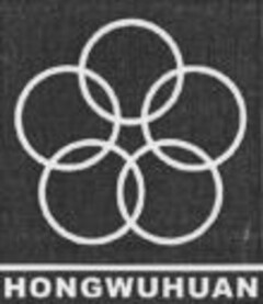 HONGWUHUAN