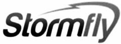 Stormfly