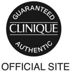 CLINIQUE GUARANTEED AUTHENTIC OFFICIAL SITE