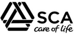 SCA Care of life