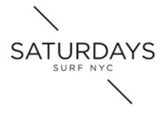 SATURDAYS SURF NYC