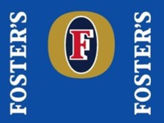 F FOSTER'S