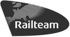 Railteam