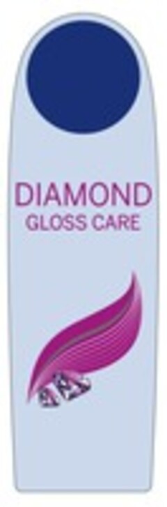 DIAMOND GLOSS CARE