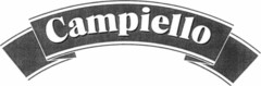 Campiello