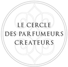 LE CERCLE DES PARFUMEURS CREATEURS