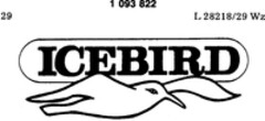 ICEBIRD