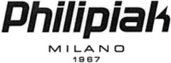 Philipiak MILANO 1967