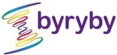 byryby