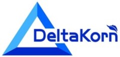 DeltaKorn