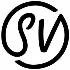 SV