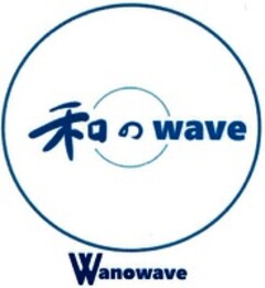 wave Wanowave