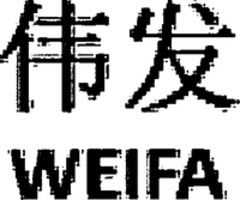 WEIFA