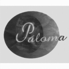 Paloma