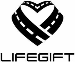 LIFEGIFT