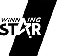 WINNING STAR