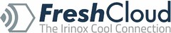 FreshCloud The Irinox Cool Connection