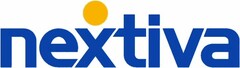 nextiva