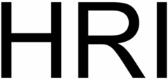 HRI