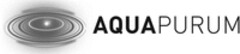 AQUAPURUM