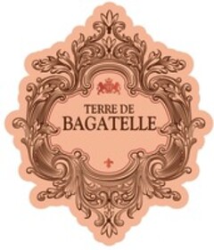 TERRE DE BAGATELLE