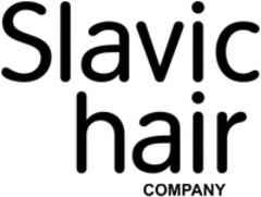 Slavic hair COMPANY