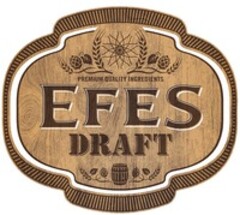 EFES DRAFT