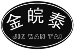 JIN WAN TAI