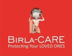 Birla-Care Protecting Your LOVED ONES