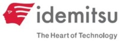 idemitsu The Heart of Technology