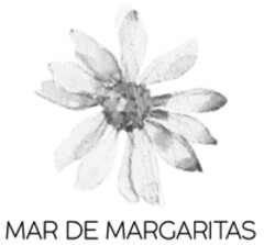 MAR DE MARGARITAS