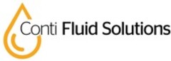 Conti Fluid Solutions