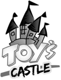 TOY'S CASTLE