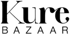 Kure BAZAAR