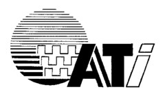 ATI